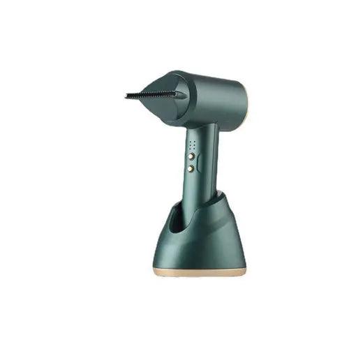 Wireless Rechargeable Hair Dryer - Puritific