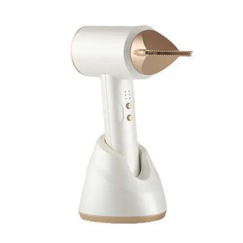 Wireless Rechargeable Hair Dryer - Puritific