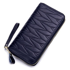 Woman's Wallet - Puritific