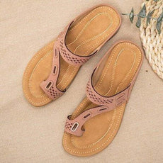 Women Sandals - Puritific