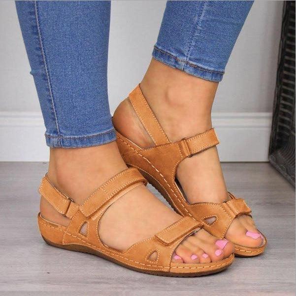 Women Sandals - Puritific