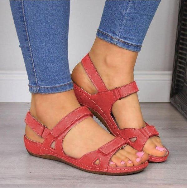 Women Sandals - Puritific