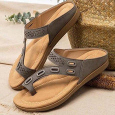 Women Sandals - Puritific