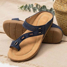 Women Sandals - Puritific