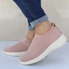 Women Sneakers - Puritific