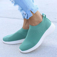 Women Sneakers - Puritific