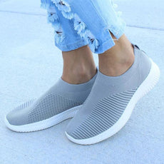 Women Sneakers - Puritific