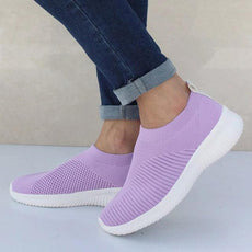 Women Sneakers - Puritific