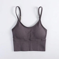 Women Sports Bra - Puritific