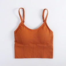 Women Sports Bra - Puritific