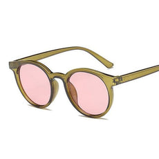 Women Sunglasses - Puritific