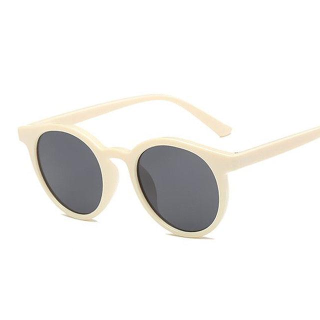 Women Sunglasses - Puritific