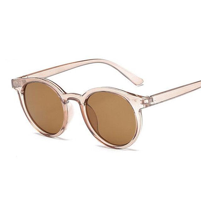 Women Sunglasses - Puritific