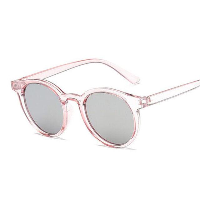 Women Sunglasses - Puritific