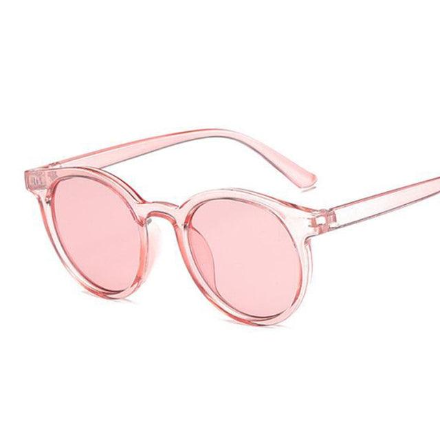 Women Sunglasses - Puritific