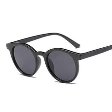 Women Sunglasses - Puritific