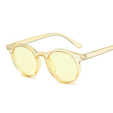 Women Sunglasses - Puritific