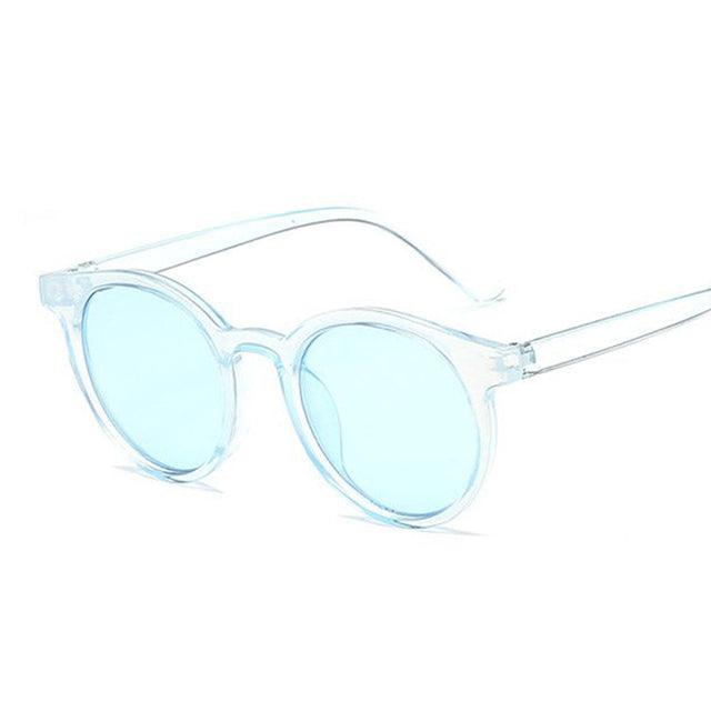 Women Sunglasses - Puritific