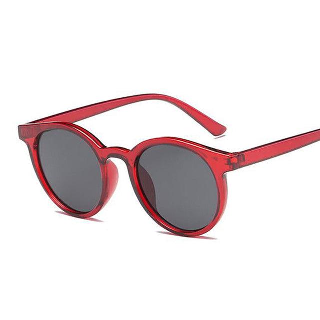 Women Sunglasses - Puritific