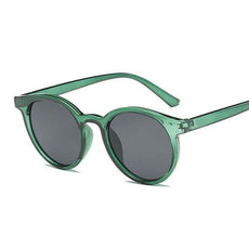 Women Sunglasses - Puritific