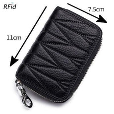 Women Wallet - Puritific