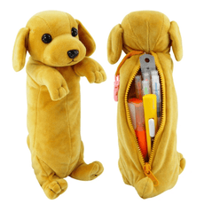 Woofwoof Pencil Case - Puritific