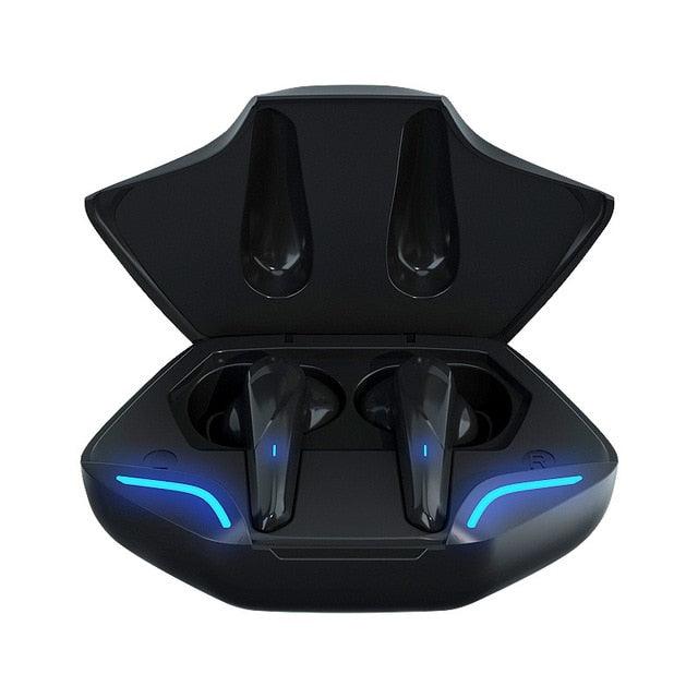 X15 Wireless Gaming bluetooth Headset - Puritific