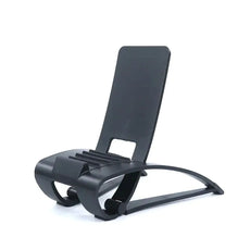 Chair-Shaped Mobile Phone Stand - Puritific