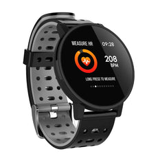 T3 Smart Watch IP67 Waterproof Activity Fitness Tracker - Puritific