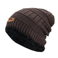 Soft Knit Beanie - Puritific