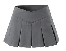 Vintage Kawaii Skirts for Women - Puritific