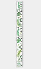 Nordic Style Kids Height Ruler - Puritific