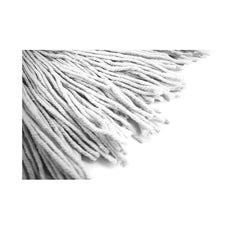 Synthetic Yacht Mop - Sold By The Case-2