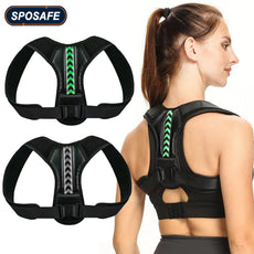 Posture Corrector - Puritific