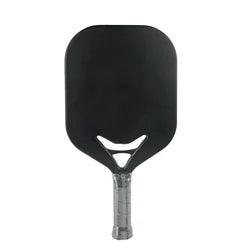 Stylish Pickleball Paddle - Puritific