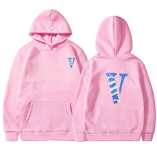 Casual Hoodies - Puritific