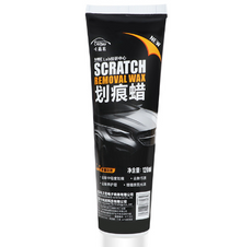 Car Scratch Repair Paste - Puritific