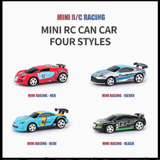 1:58 RC Racing Cars - Puritific