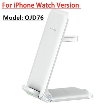 White for iPhone 5