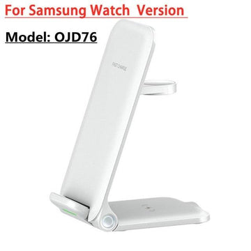 White for Samsung