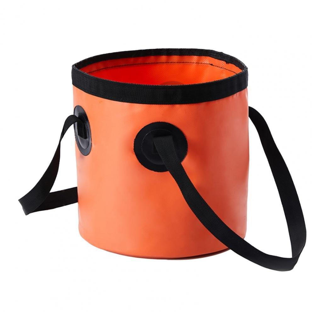 10L/20L Collapsible Water Storage Bag - Puritific