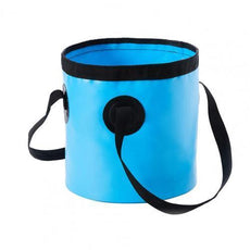 10L/20L Collapsible Water Storage Bag - Puritific