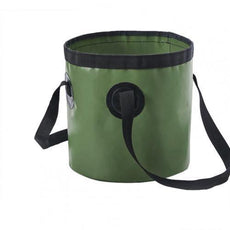 10L/20L Collapsible Water Storage Bag - Puritific