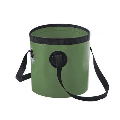 10L/20L Collapsible Water Storage Bag - Puritific