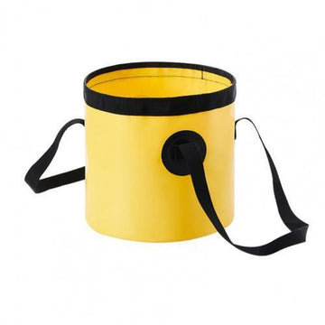 Yellow 10L