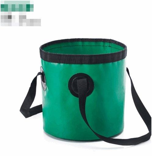 10L/20L Collapsible Water Storage Bag - Puritific