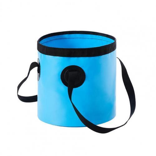 10L/20L Collapsible Water Storage Bag - Puritific