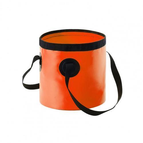 10L/20L Collapsible Water Storage Bag - Puritific