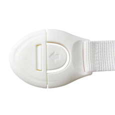 10Pcs Child Protection Safety Lock - Puritific