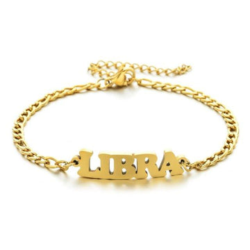 Libra